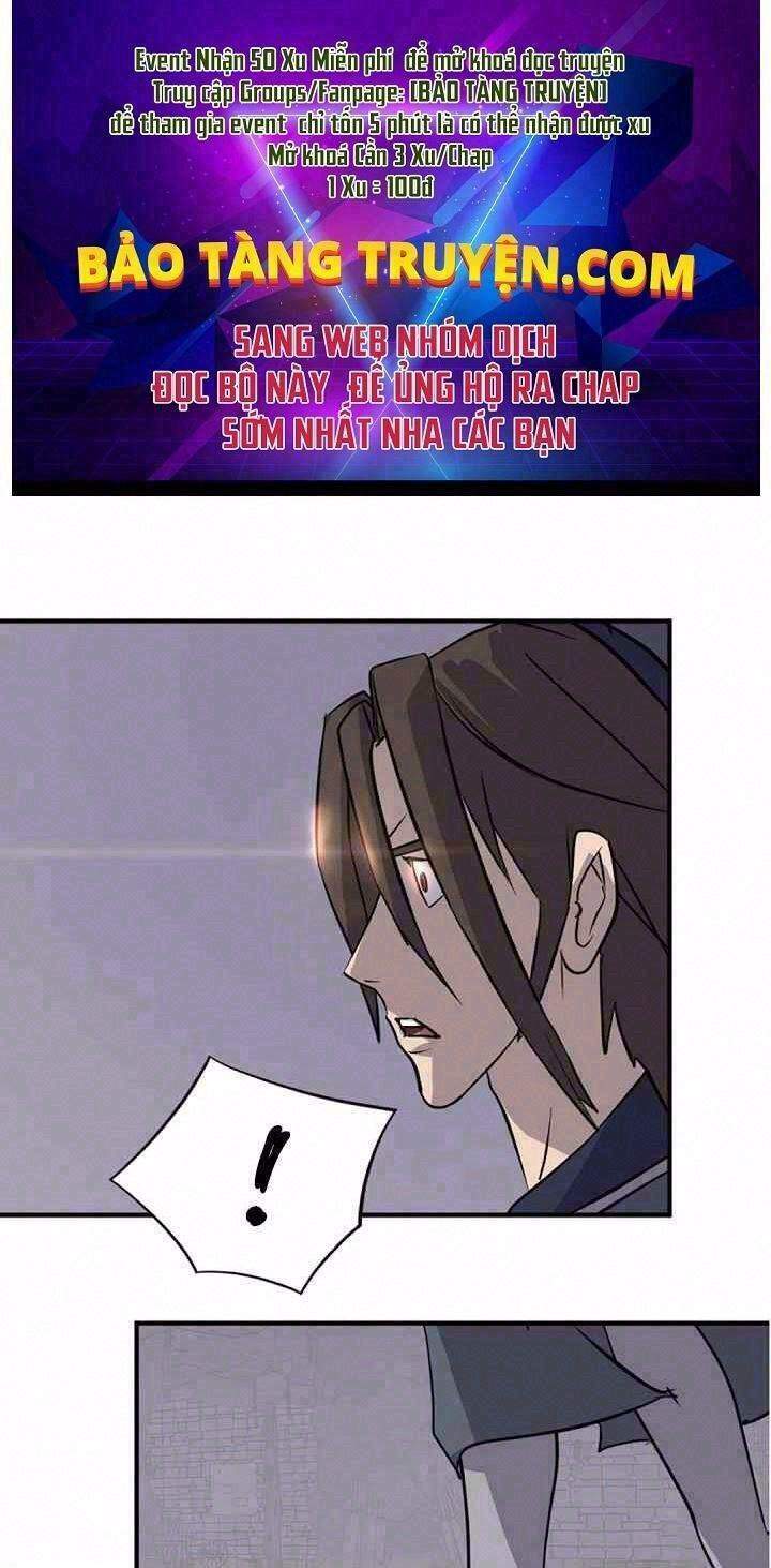 trọng sinh, bất khả chiến bại chapter 142 1