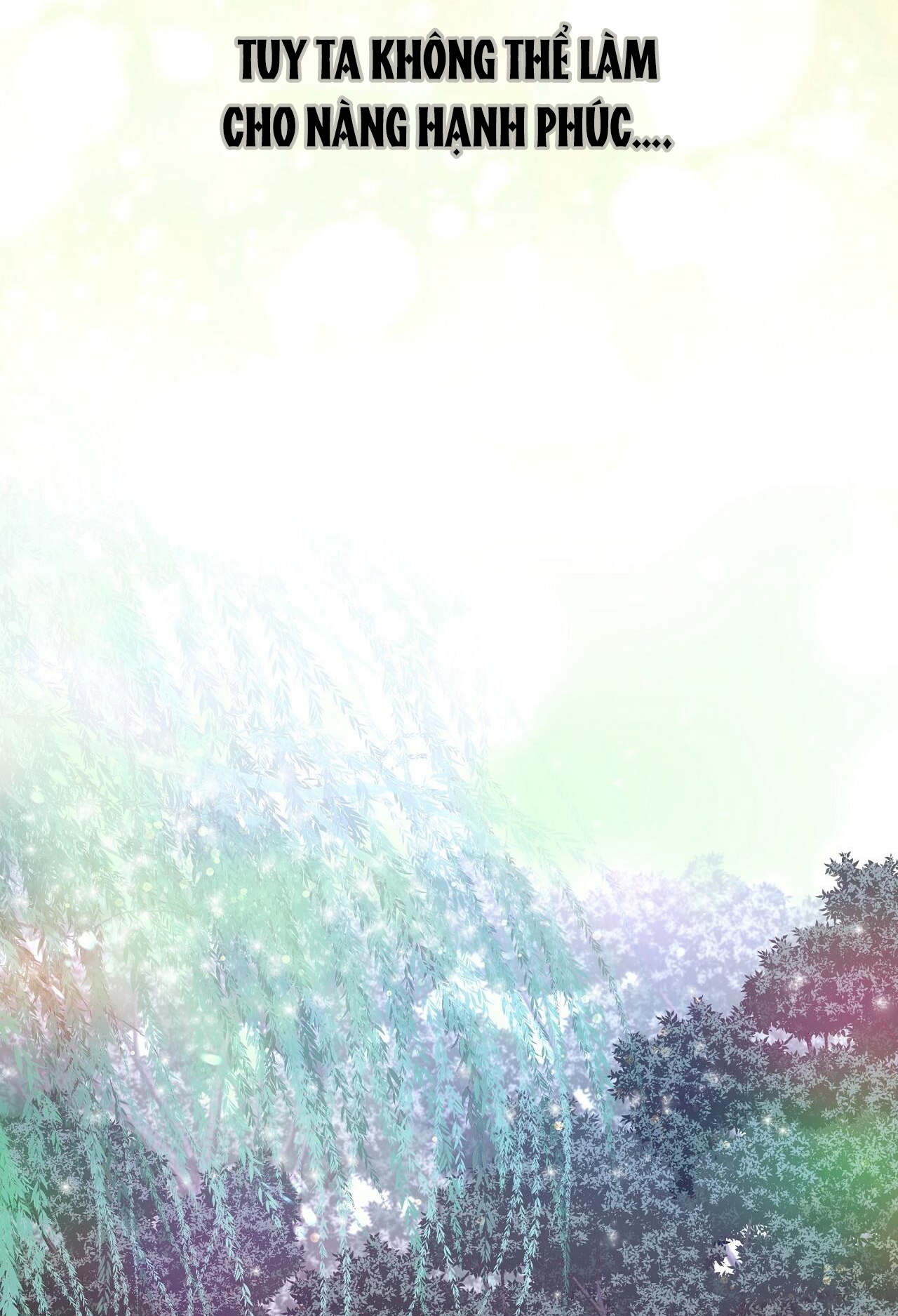 dạ xoa hóa liên ký chapter 33.2 17