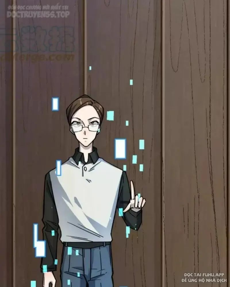 bắt đầu với thiên phú cấp sss chapter 27 109