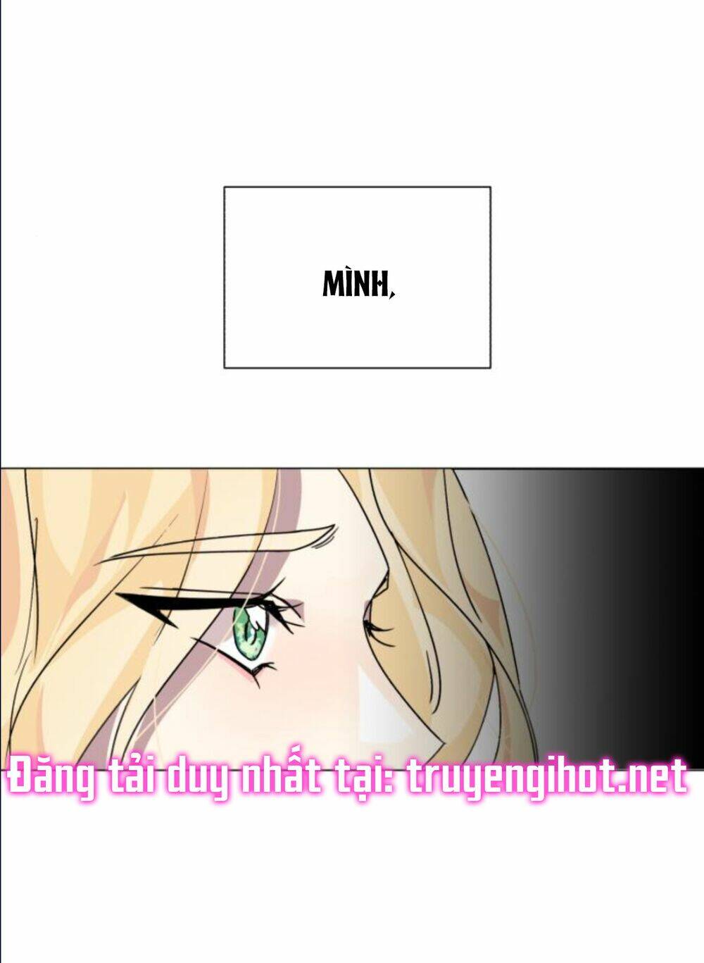 ta đã từng mong nàng biến mất chapter 11.1 9