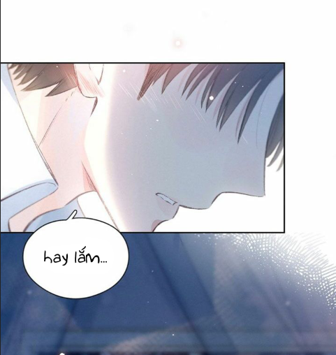 nỗi buồn của hoa cẩm tú cầu chapter 27 10