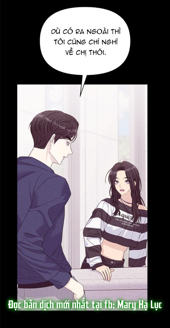 Couple Breaker chapter 78.2 3