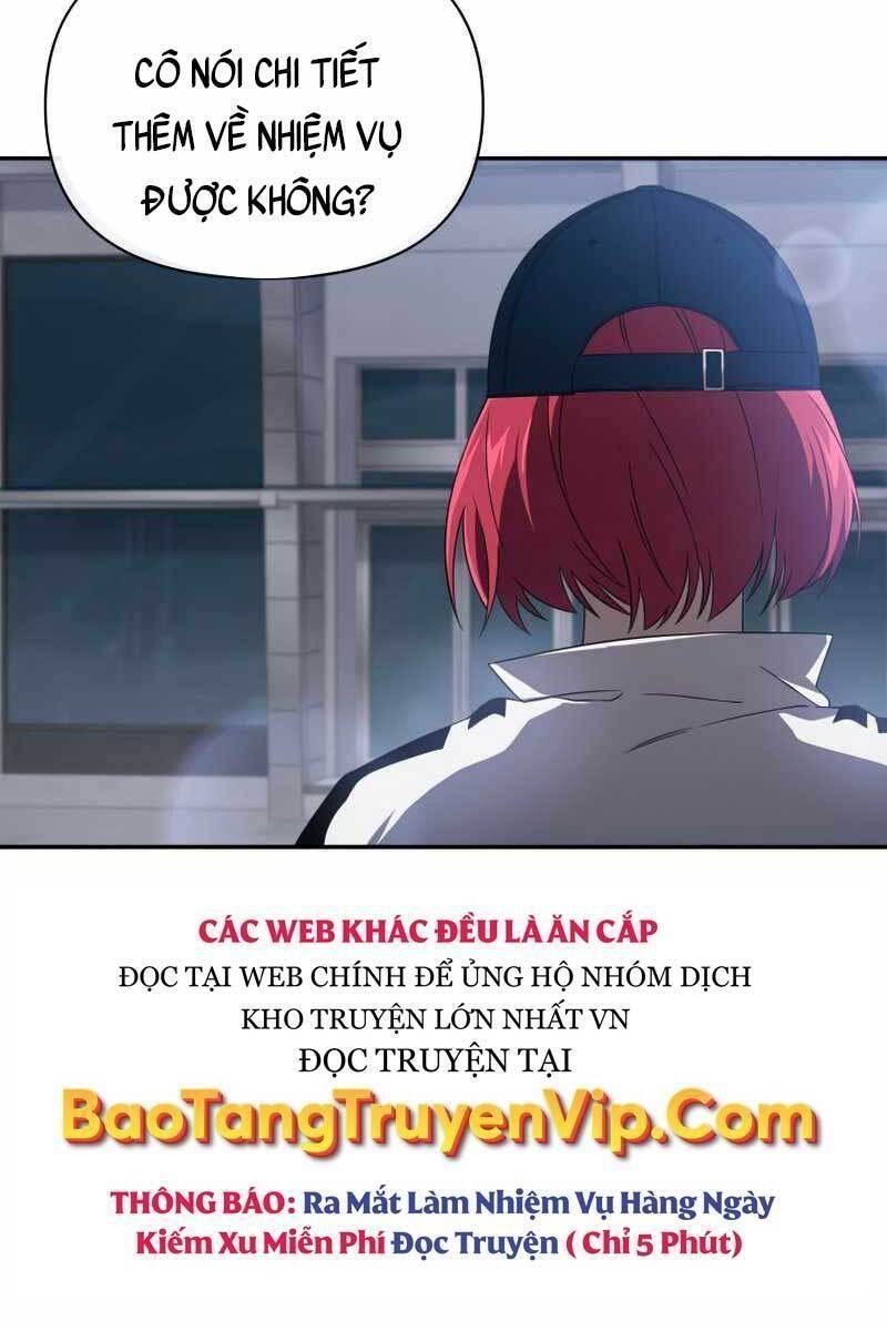 sự trở lại của người chơi sau 10000 năm chapter 30 104