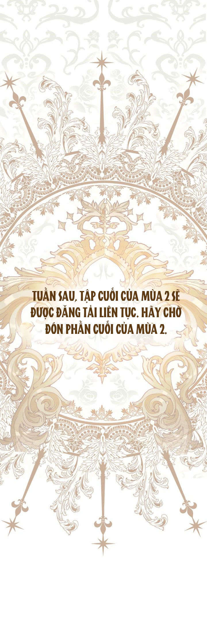 cha à, con không muốn kết hôn đâu chapter 90 77