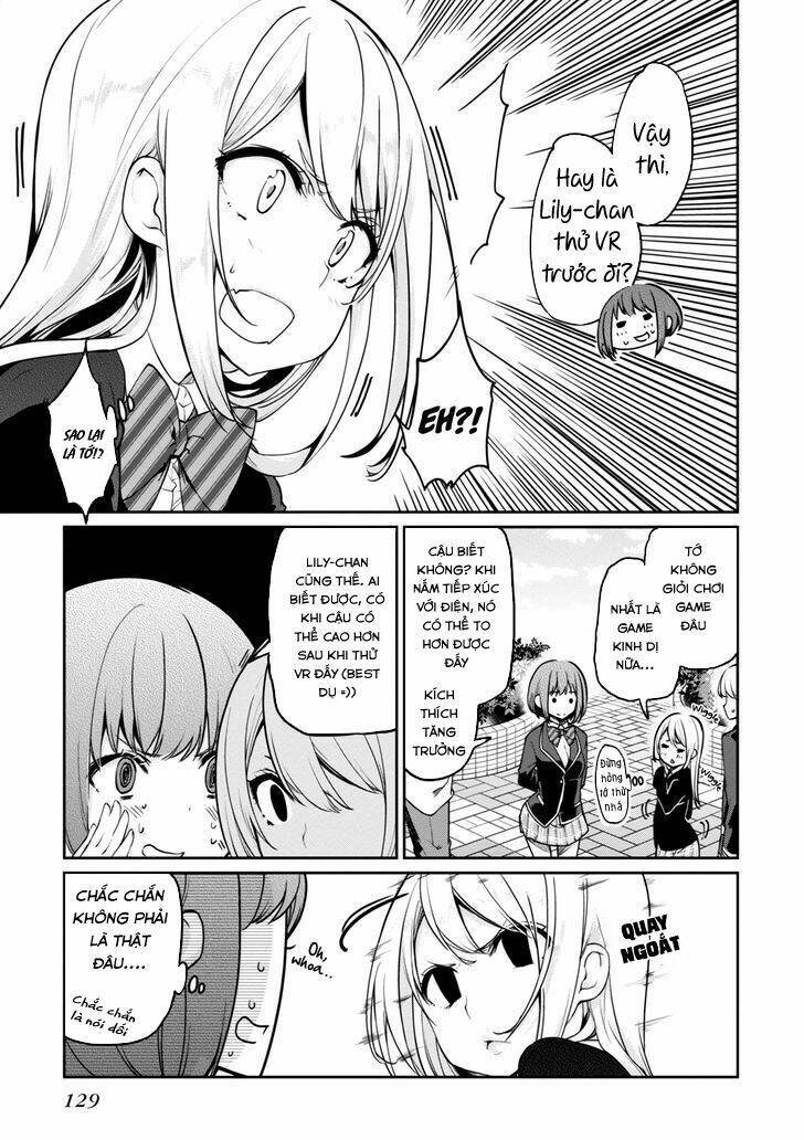 jiangshi kaitan blood chapter 8 10