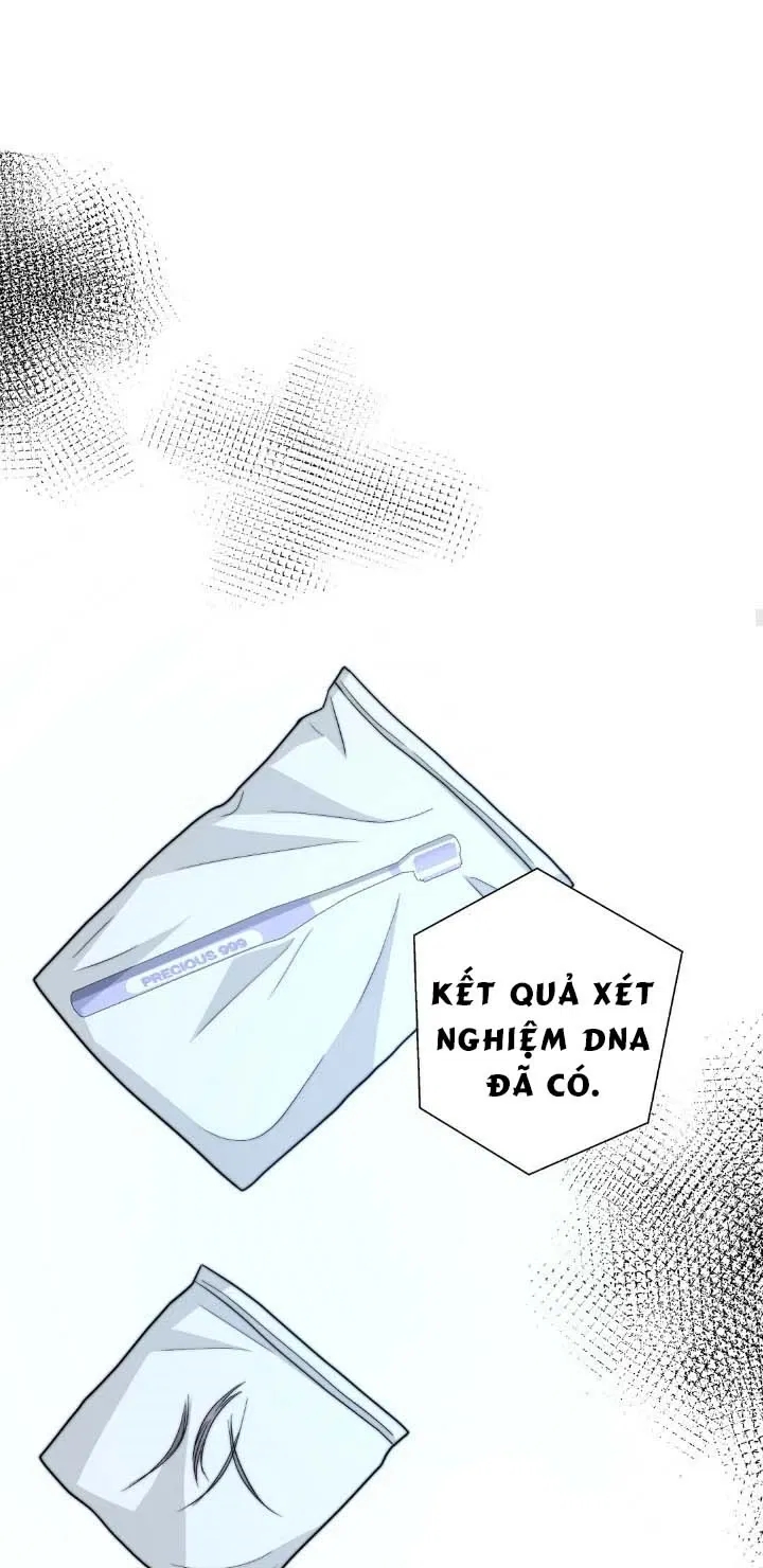 bí mật của omega k chapter 24 31