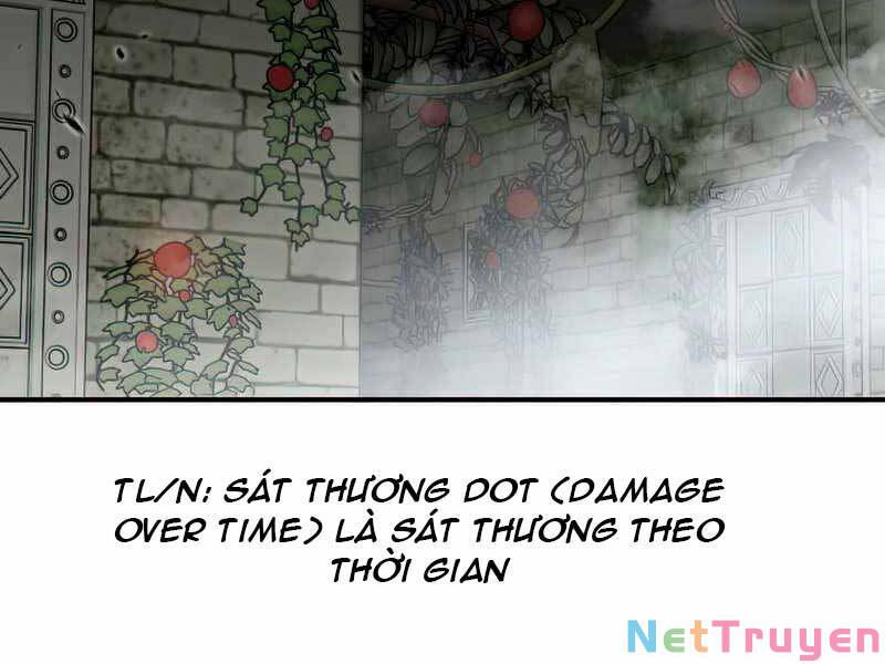 tôi là lính mới chapter 107 26