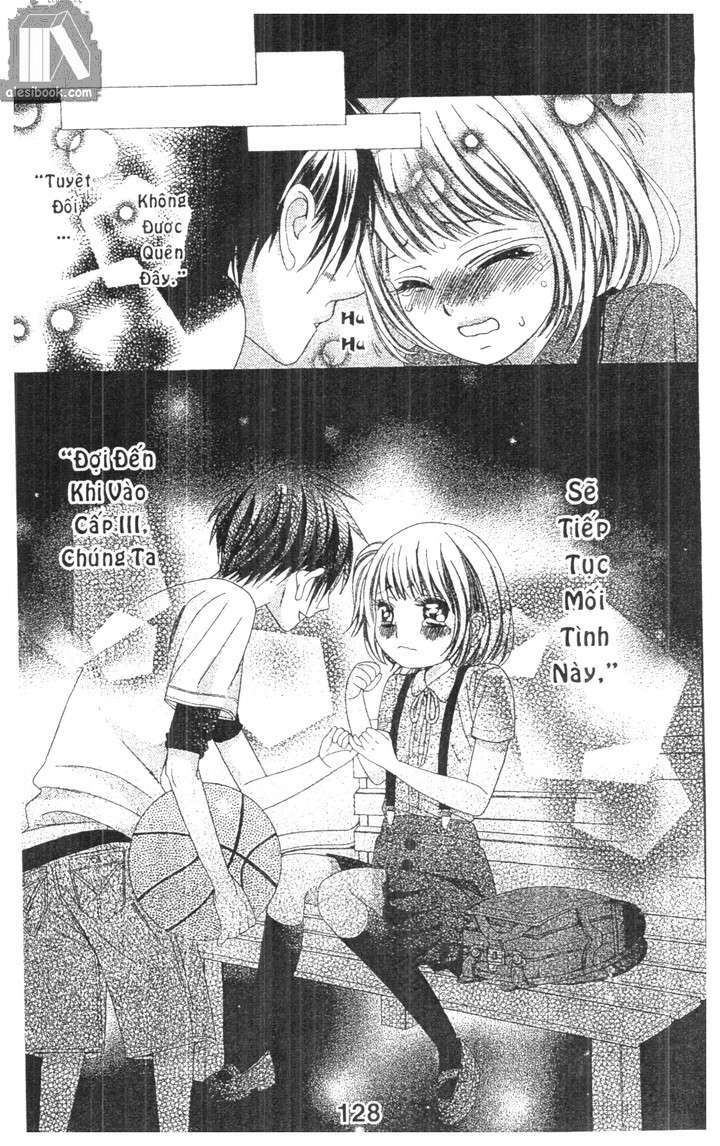 alice 38 °c chapter 14 17