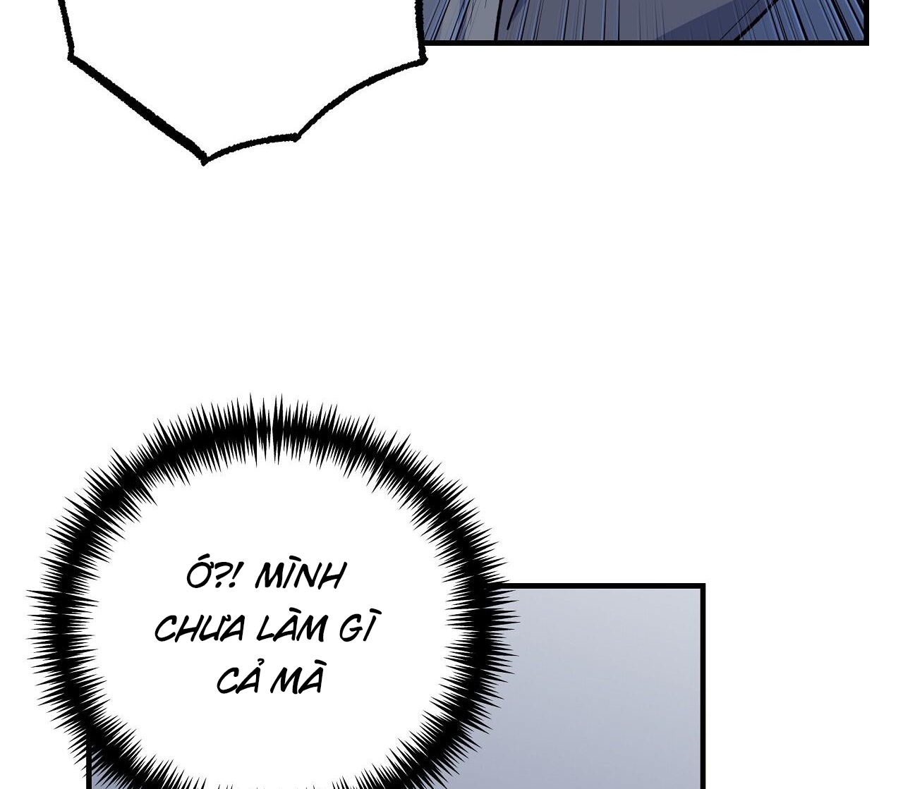 vị ngọt đôi môi chapter 47 46