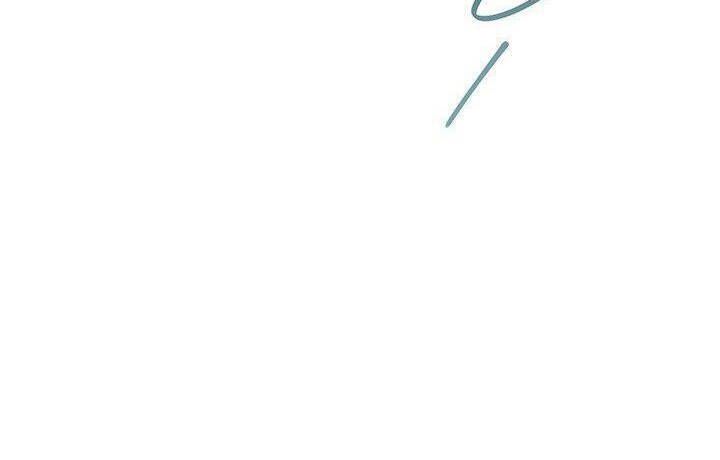 tôi sinh ra để làm người vĩ đại chapter 83.5 6