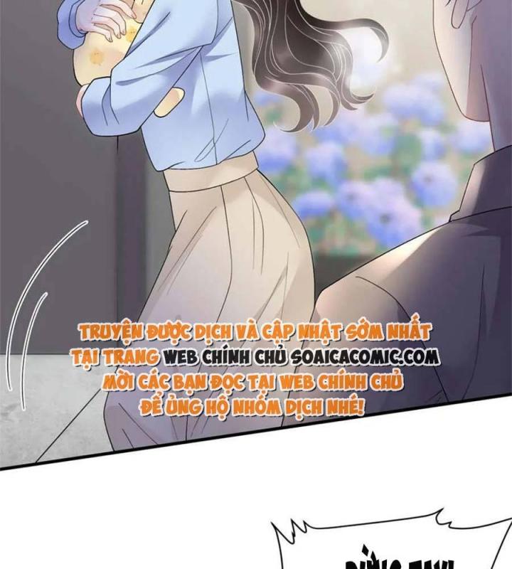 đại tiểu thư có thể có bụng dạ gì xấu chứ! (full) chapter 181 38