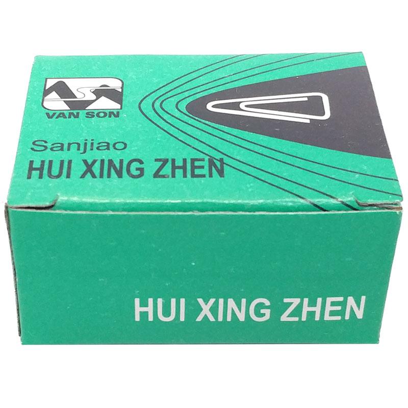 Hộp Kim Kẹp Giấy C62