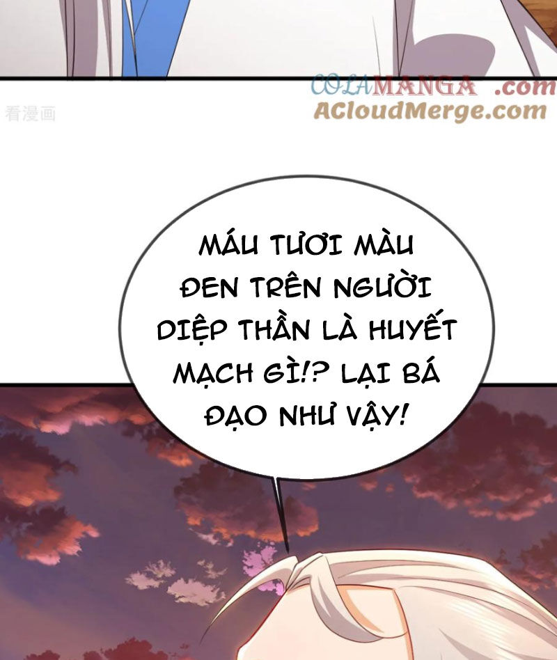 tiên võ đế tôn chapter 590 43