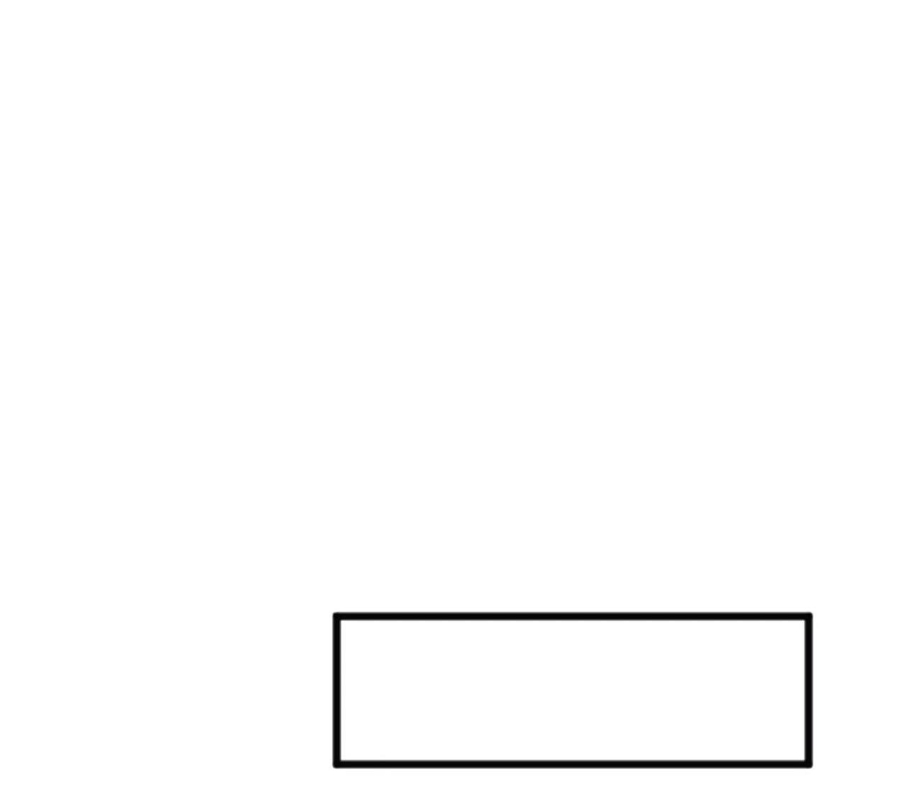 anh thật sự thích em sao chapter 14 51