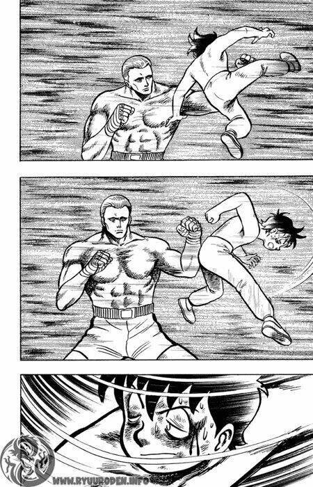 hoàng phi hồng phần 1 chapter 10 159