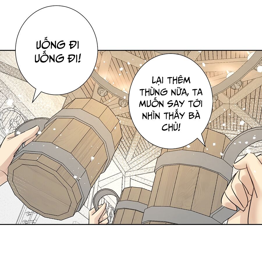 bản giáo chủ thân bất do kỷ chapter 31 27