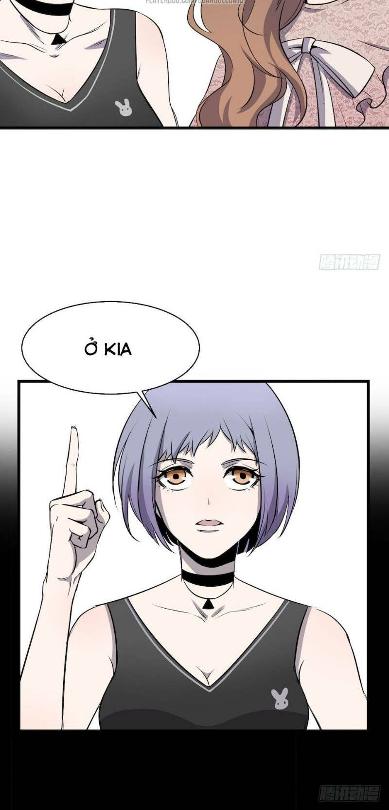 thát không mê thất chapter 2 41