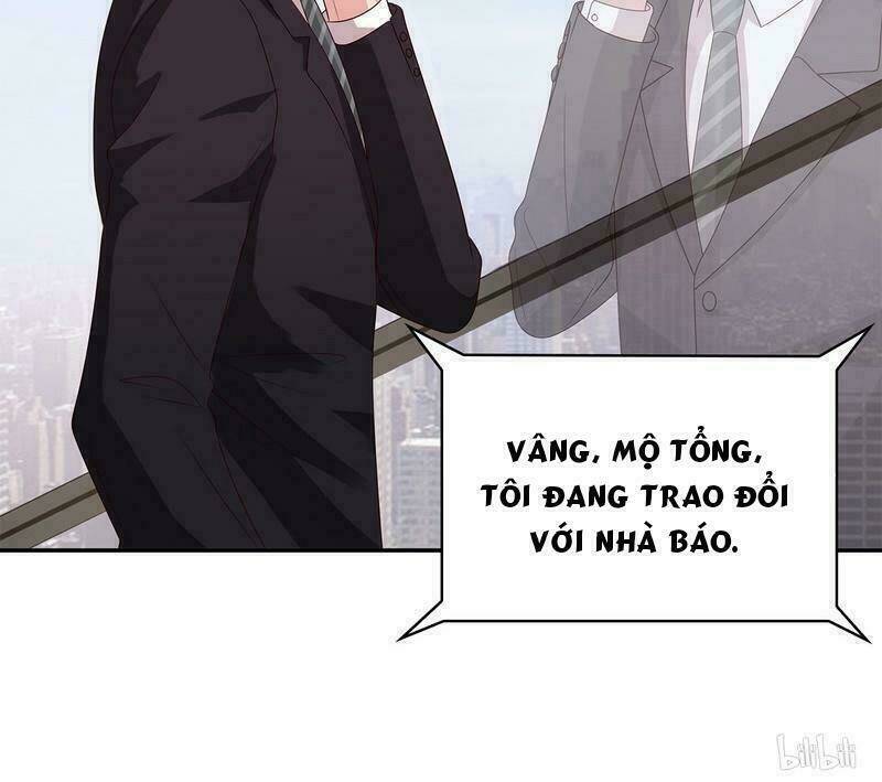 nam thần manh bảo tận diệt chapter 71.2 11