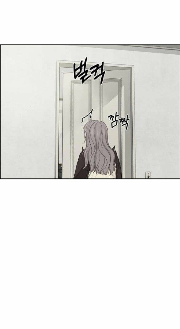 hy vọng duy nhất chapter 37.1 7