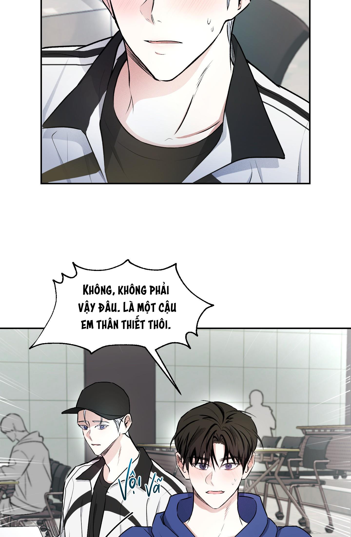 bắn là dính chapter 7 48