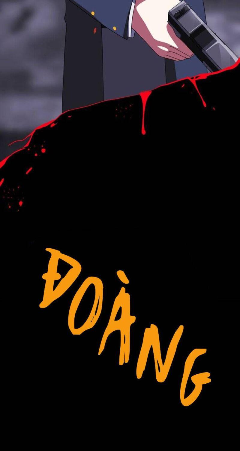 tử thần chapter 28 15