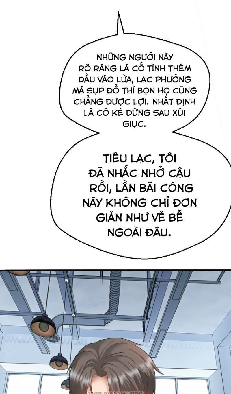 tuyệt thế thiên tài hệ thống chapter 32 25