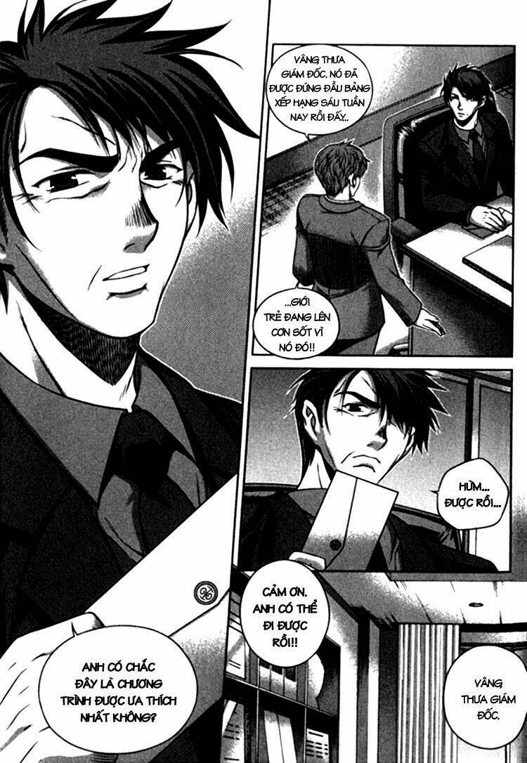 unbalance x unbalance chapter 15 5