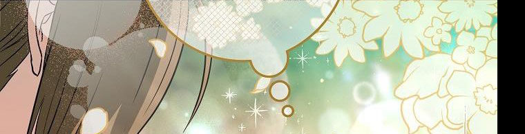 phía sau em, luôn có ta bên cạnh chapter 37.1 197