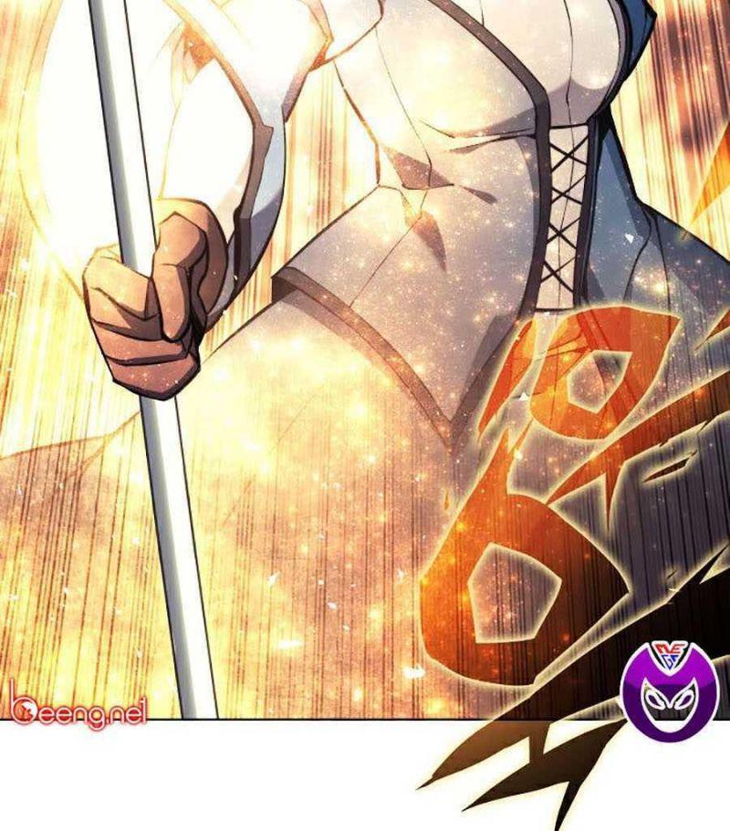 vượt qua giới hạn chapter 66 23