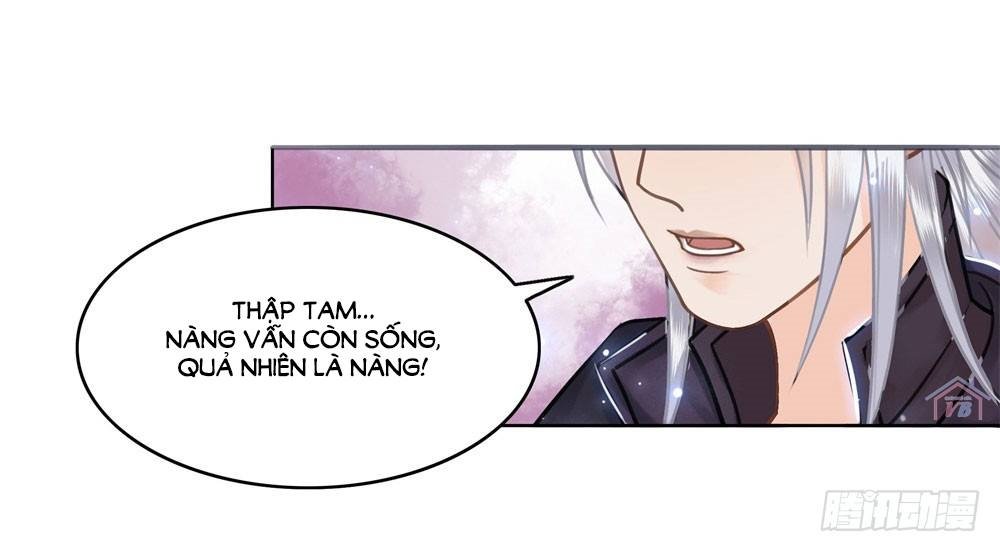 gay rồi! cái đó thành tinh rồi chapter 24 10