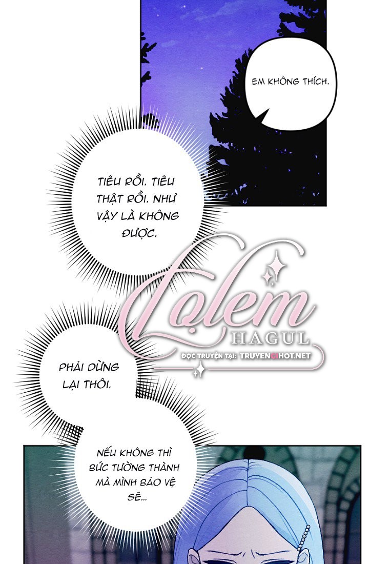 em ấy muốn trở thành chồng của tôi chapter 29.1 13