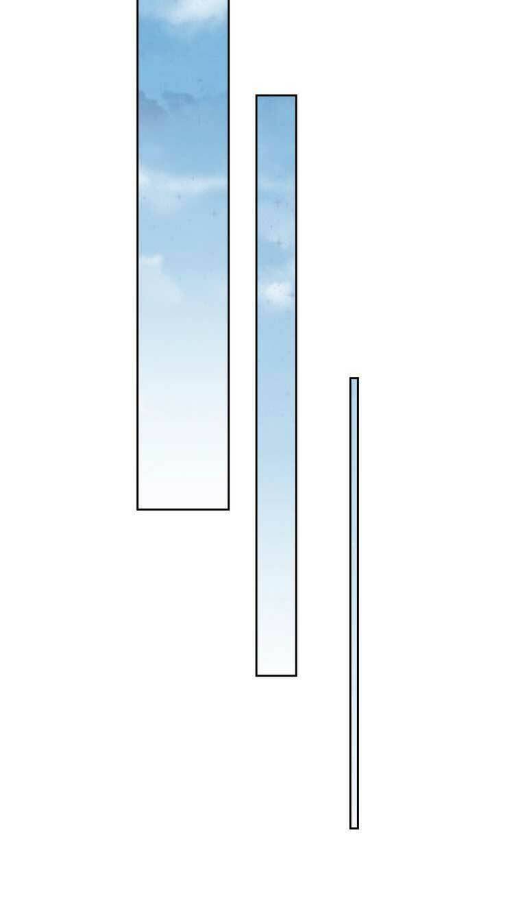 điều ước sủng ái bất bình đẳng chapter 127.2 2
