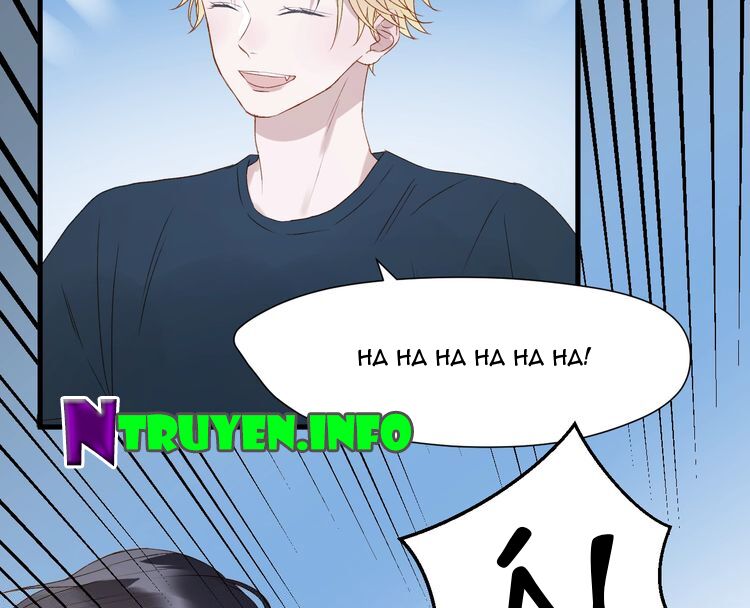 lượm được một tiểu hồ ly phần 3 chapter 8 8