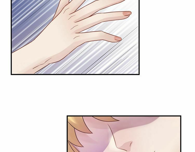 trọng sinh chi ức vạn ảnh hậu yếu thượng vị chapter 23 22