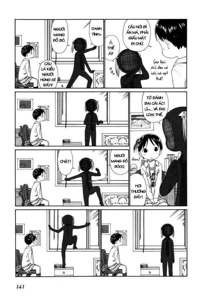 ichigo mashimaro chapter 51 16