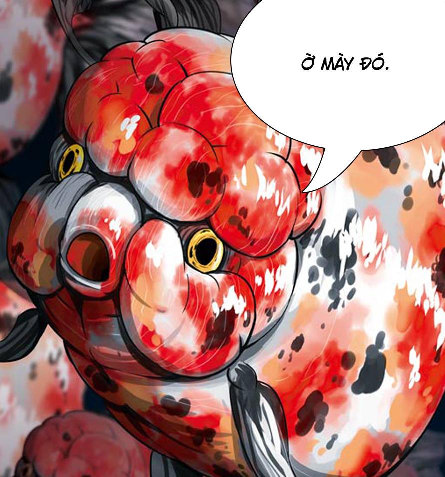 shibuya kingyo chapter 12 23