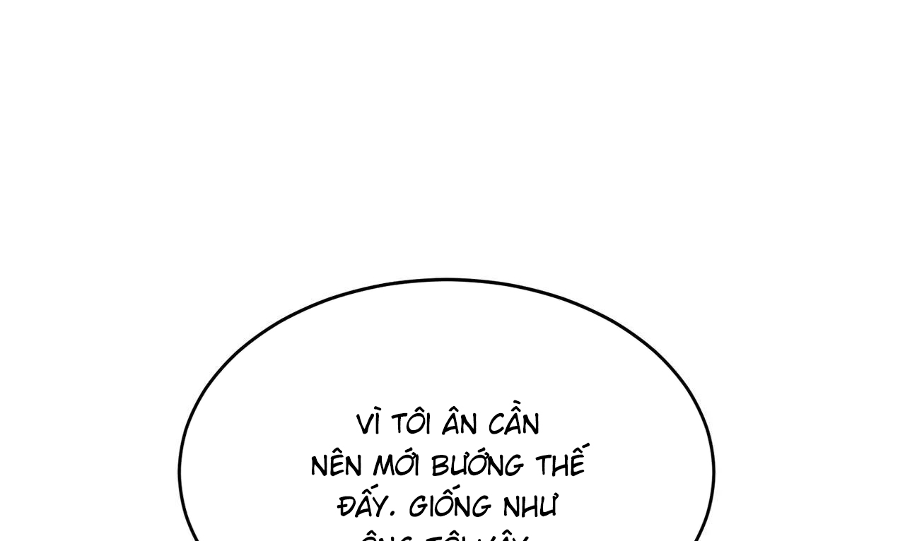 tái sinh [bl manhwa] chapter 44 188