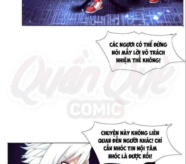 hắc kim đảo chapter 28 50