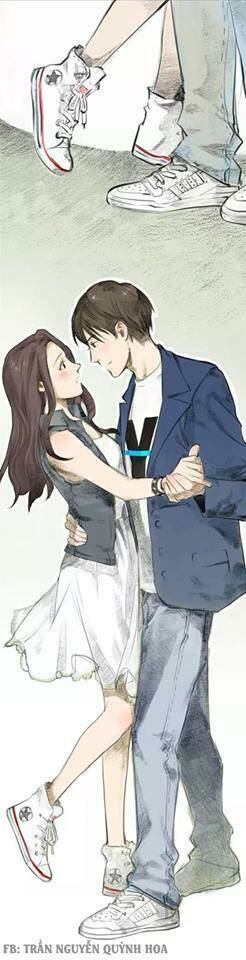 12 giờ của lọ lem chapter 8 11