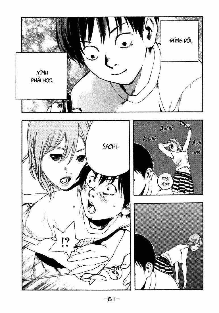 katekin chapter 12 11