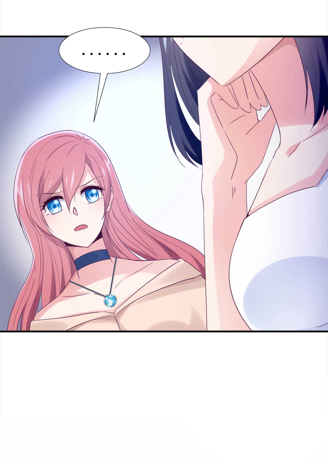 bí mật không thể yêu đương chapter 2 12