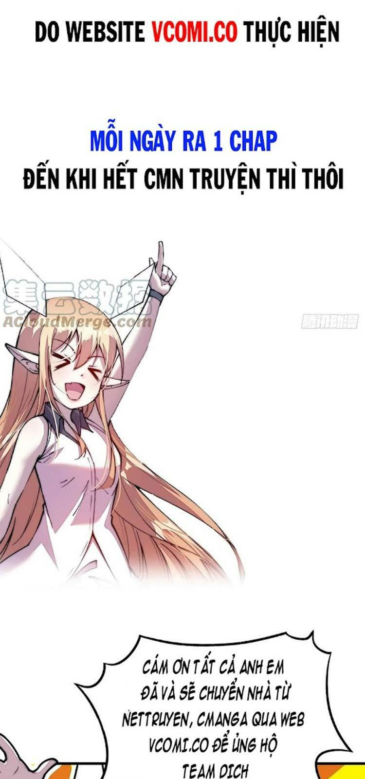 ta có một sơn trại chapter 163 31