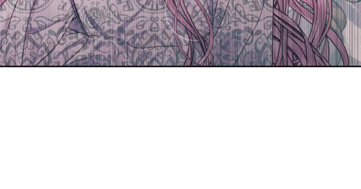 trở thành cô vợ khế ước của nhân vật phản diện chapter 11 70