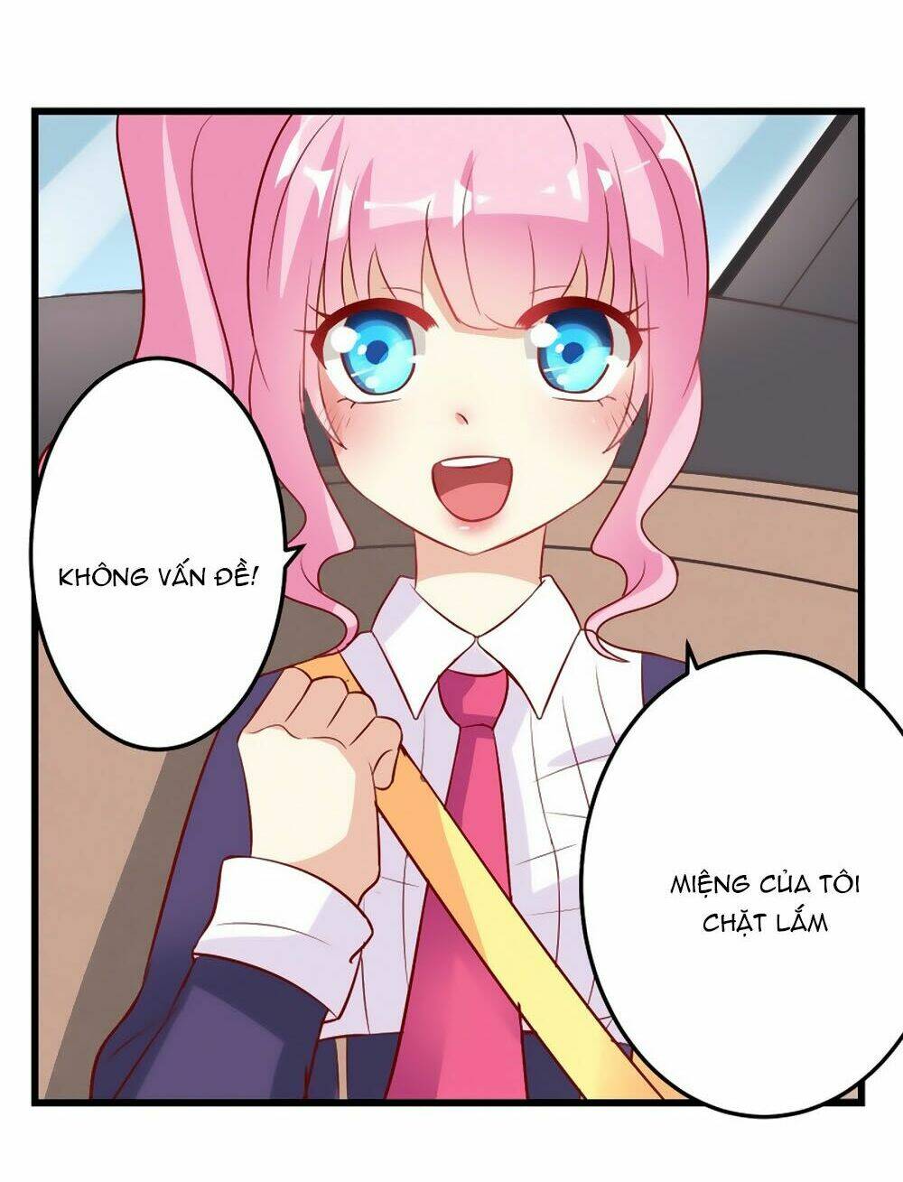 nguyệt dạ hương vi lai chapter 17 27