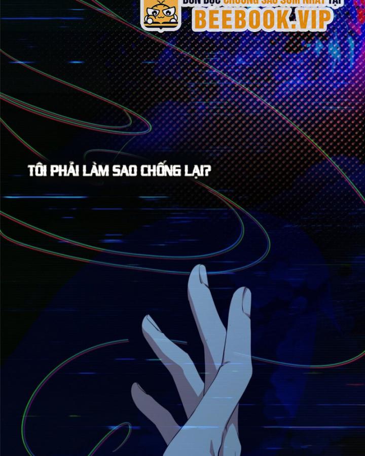 nữ chính chạy từ trong sách ra thì phải làm sao chapter 77 21