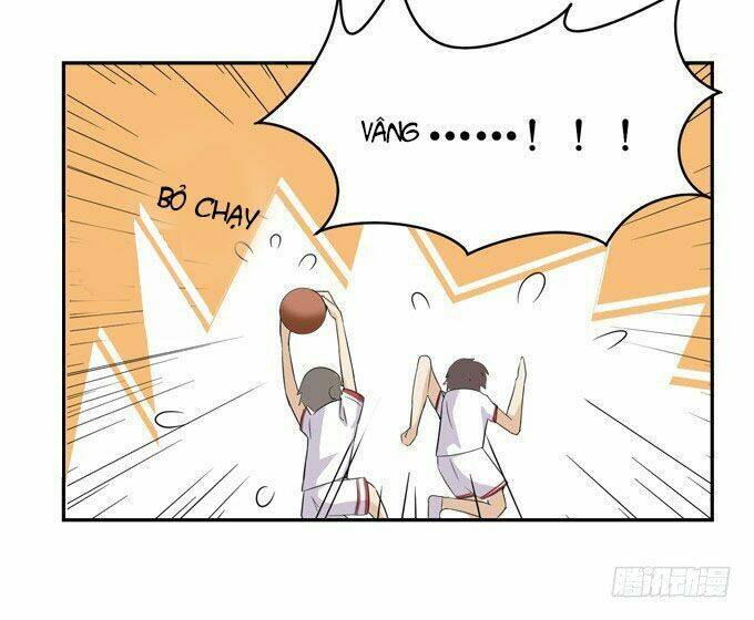 tình yêu ba tuyến chapter 1 144