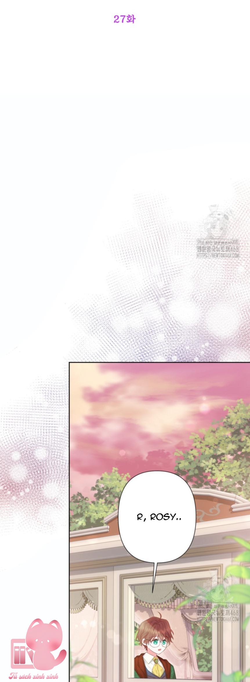 anh trai mạnh nhất của tôi đã mất trí nhớ chapter 27 31