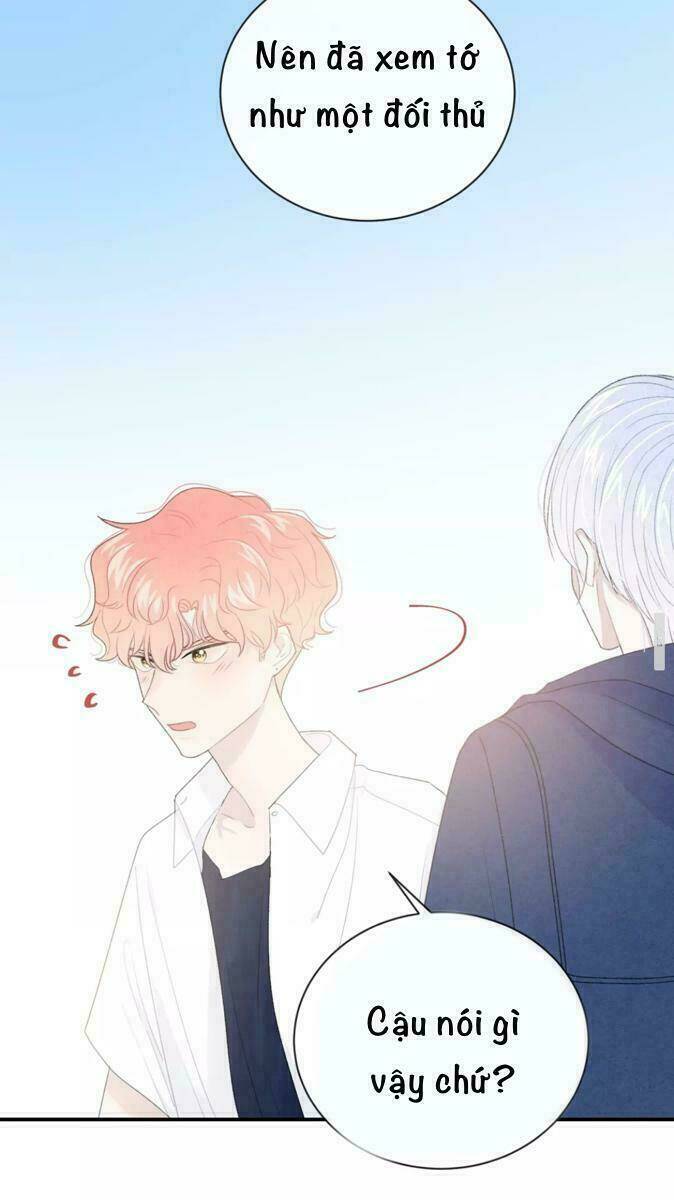 từ cái nhìn của em chapter 26 26