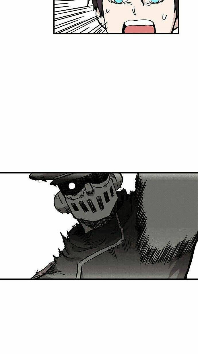 minus hand chapter 2 57