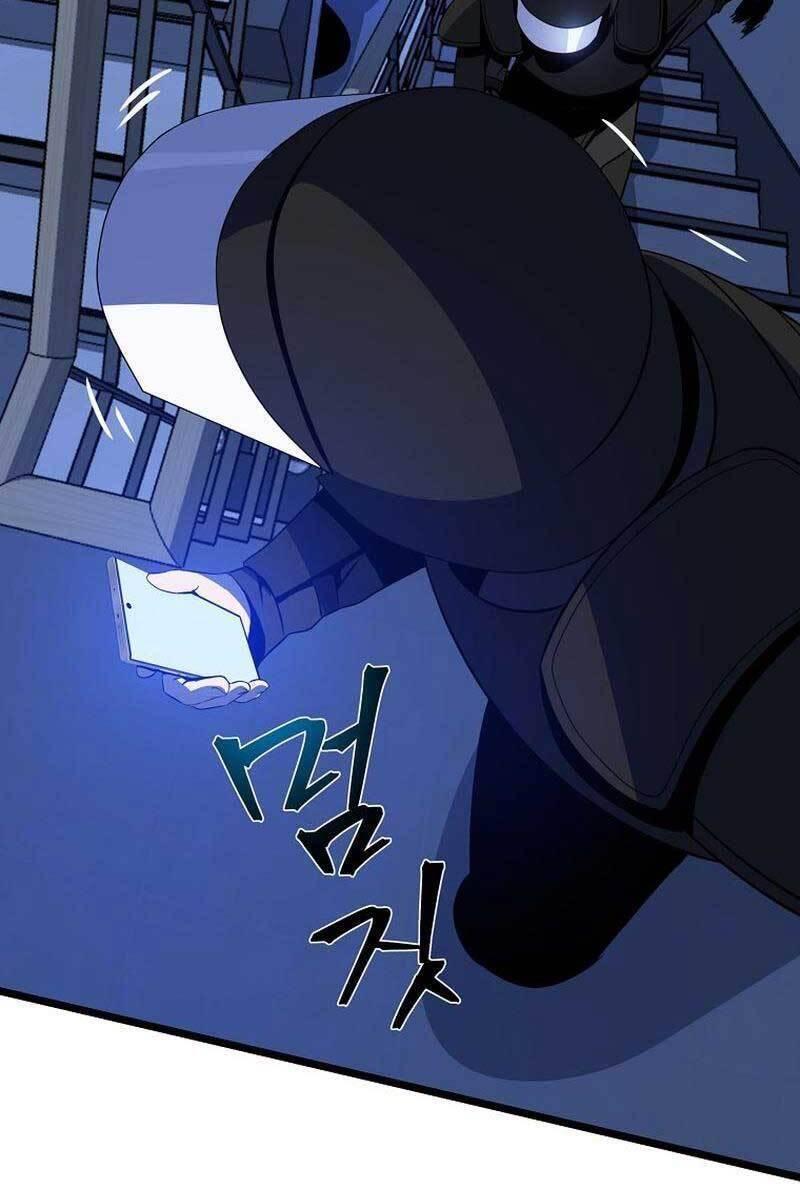 tiêu diệt đấng cứu thế chapter 120 75